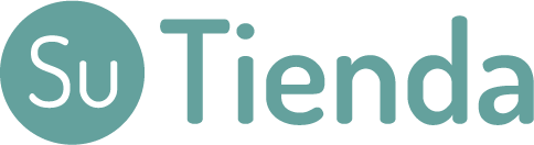 Su Tienda Logo